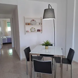 Casa Maya Apartment