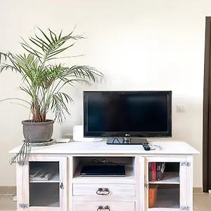 Karol By Holidays Fuerteventura Apartment